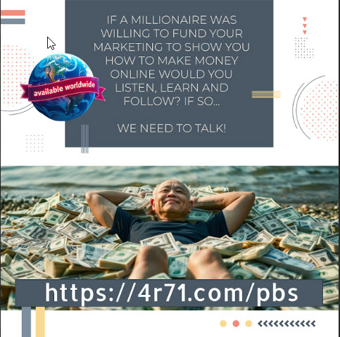 Grow With Us